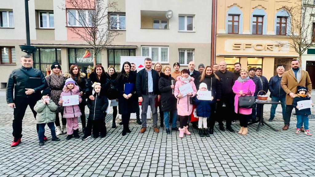 IMG-20250207-WA0001_28_11zon