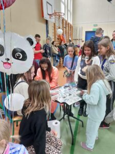 IMG-20250207-WA0003_20_11zon