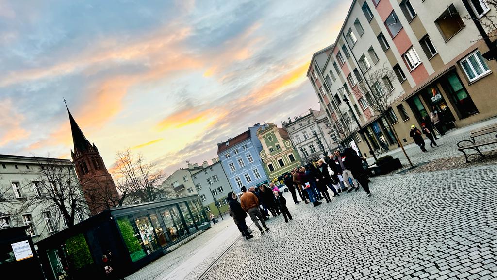 IMG-20250207-WA0005_21_11zon