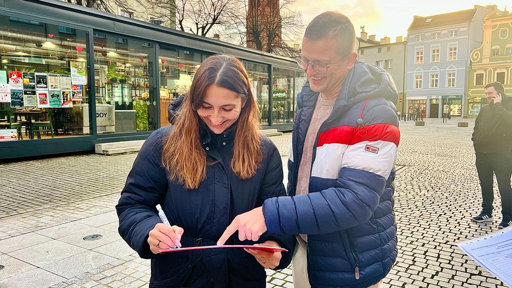 IMG-20250207-WA0006_22_11zon