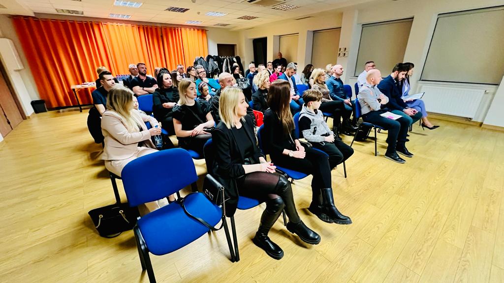 IMG-20250207-WA0007_30_11zon