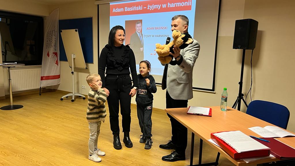 IMG-20250207-WA0008_23_11zon