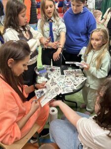 IMG-20250207-WA0009_24_11zon