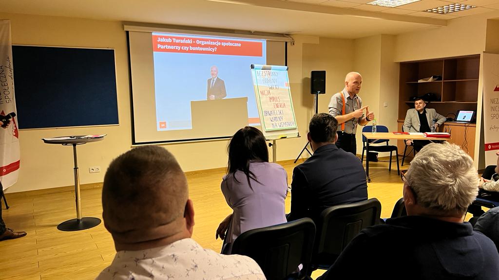 IMG-20250207-WA0010_31_11zon