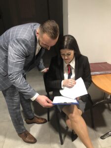 IMG-20250207-WA0011_25_11zon