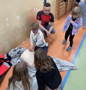 IMG-20250207-WA0012_26_11zon