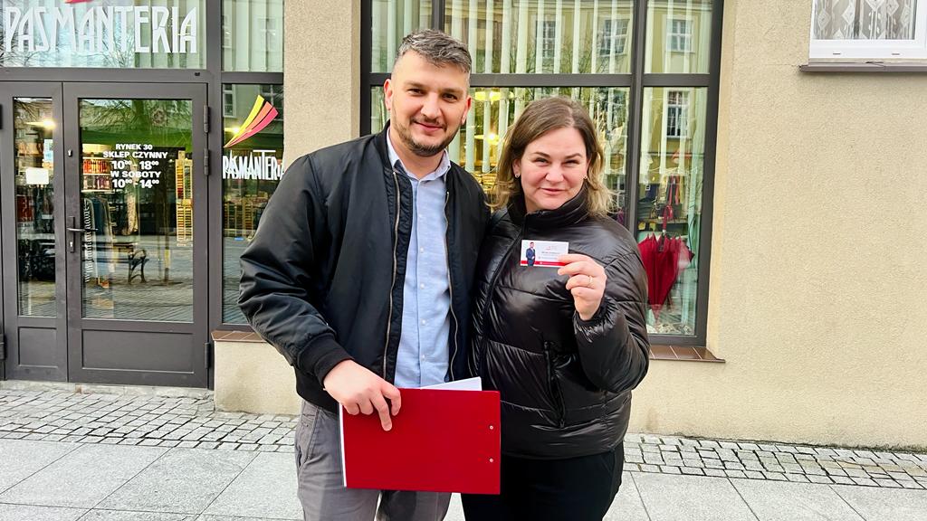 IMG-20250207-WA0013_27_11zon