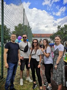 IMG-20250207-WA0014_32_11zon