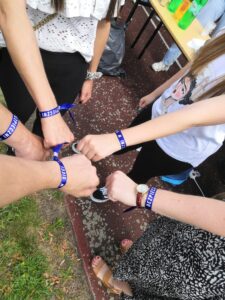 IMG-20250207-WA0015_33_11zon