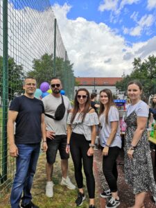 IMG-20250207-WA0017_35_11zon