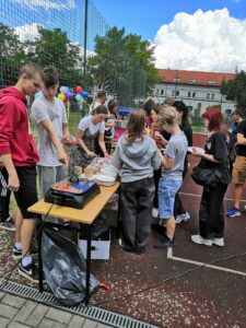 IMG-20250207-WA0018_36_11zon