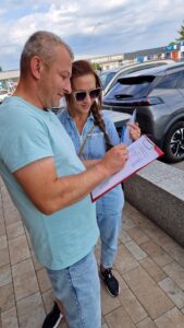 IMG-20250207-WA0019_37_11zon