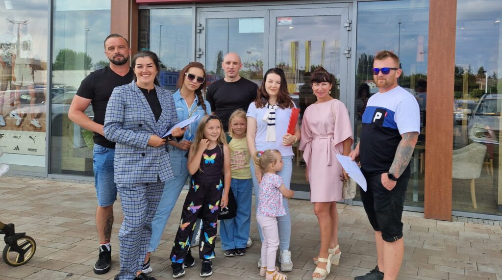 IMG-20250207-WA0020_38_11zon