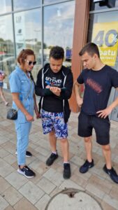 IMG-20250207-WA0021_39_11zon