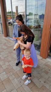 IMG-20250207-WA0022_40_11zon