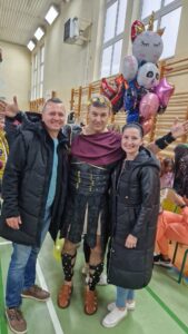 IMG-20250207-WA0023_41_11zon