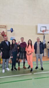 IMG-20250207-WA0024_42_11zon