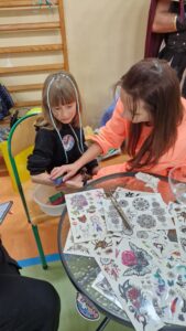 IMG-20250207-WA0025_43_11zon