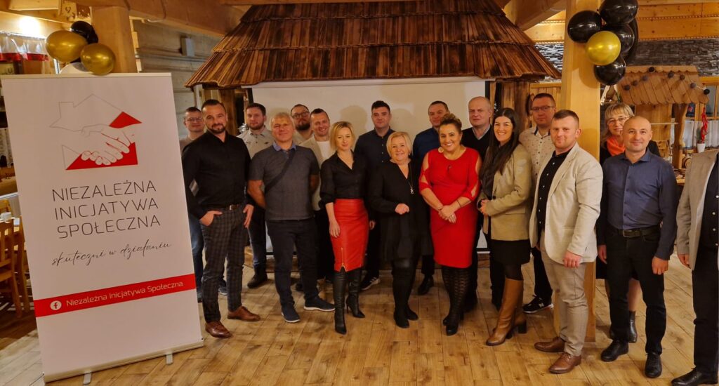 IMG-20250207-WA0026_44_11zon