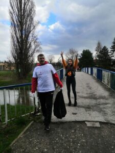 IMG-20250207-WA0028_1_11zon