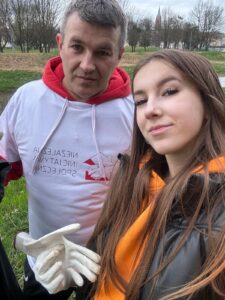 IMG-20250207-WA0029_2_11zon