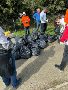 IMG-20250207-WA0030_3_11zon