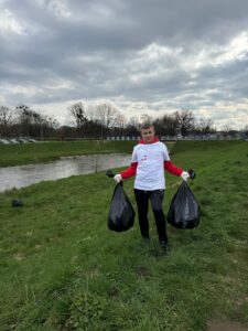 IMG-20250207-WA0031_4_11zon