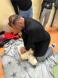 IMG-20250207-WA0032_5_11zon