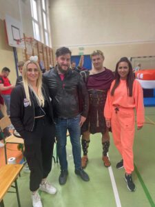 IMG-20250207-WA0033_6_11zon