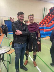 IMG-20250207-WA0034_7_11zon