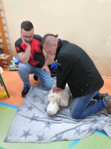 IMG-20250207-WA0035_8_11zon