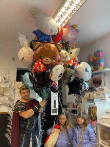 IMG-20250207-WA0037_10_11zon