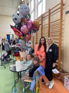 IMG-20250207-WA0038_11_11zon