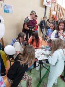 IMG-20250207-WA0039_12_11zon