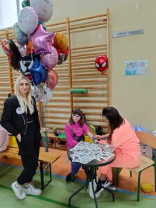 IMG-20250207-WA0040_13_11zon