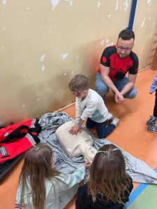 IMG-20250207-WA0041_14_11zon