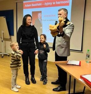 IMG-20250207-WA0042_15_11zon