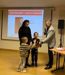 IMG-20250207-WA0043_16_11zon