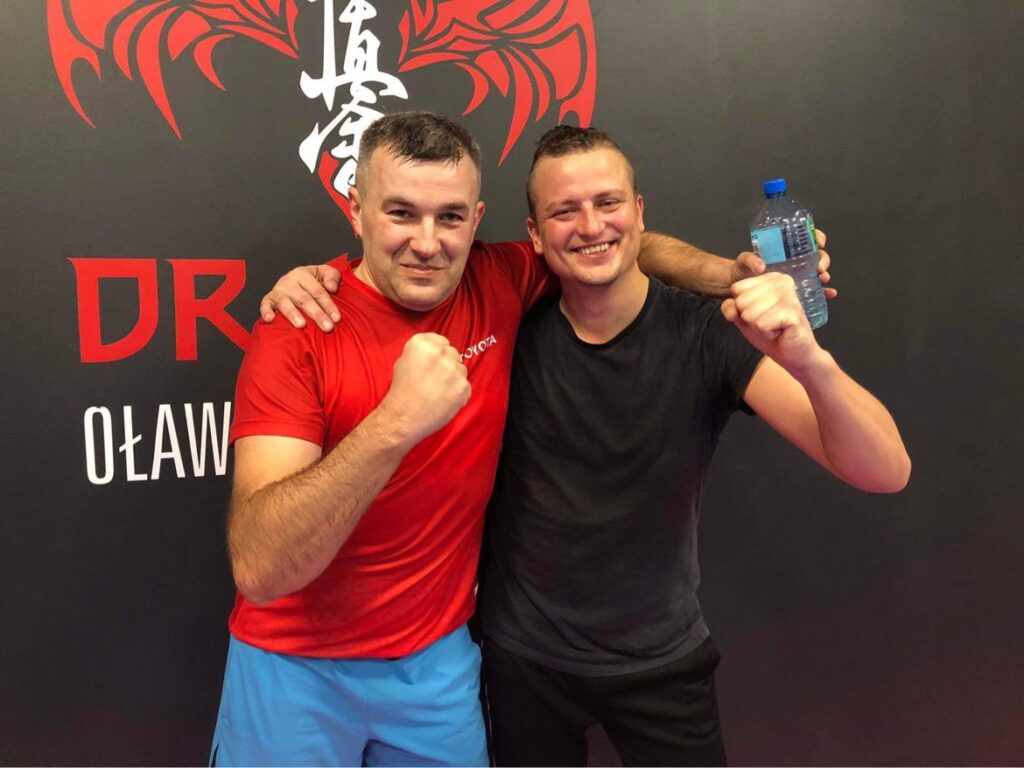 IMG-20250207-WA0044_17_11zon