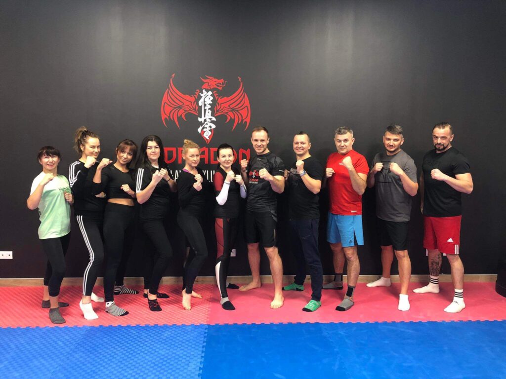 IMG-20250207-WA0045_18_11zon