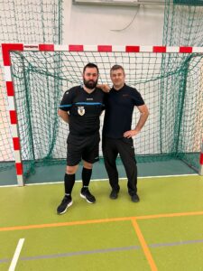 IMG-20250207-WA0046_19_11zon