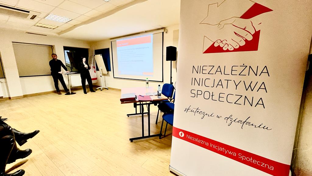 IMG-20250207-WA0047_46_11zon