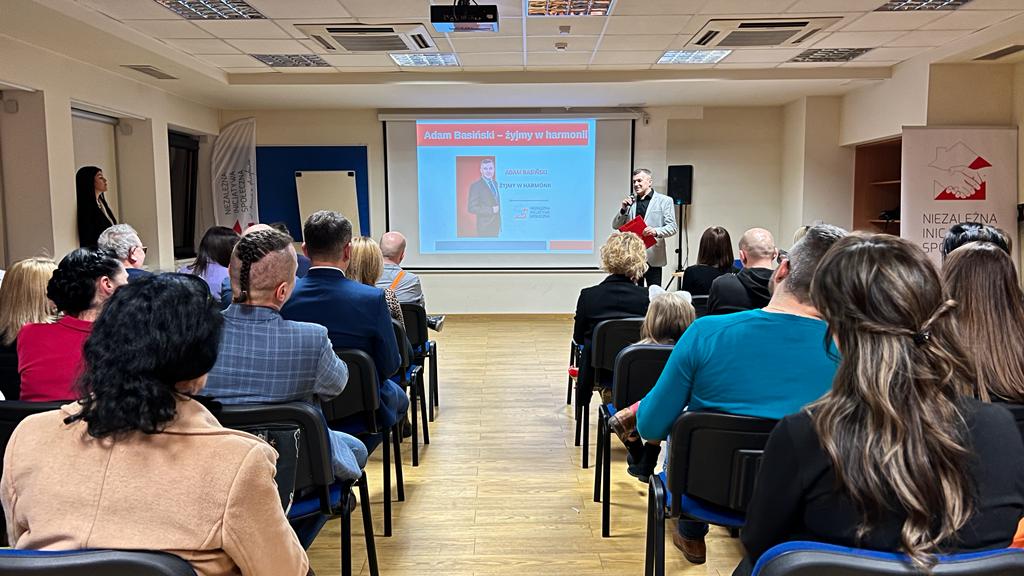 IMG-20250207-WA0048_47_11zon