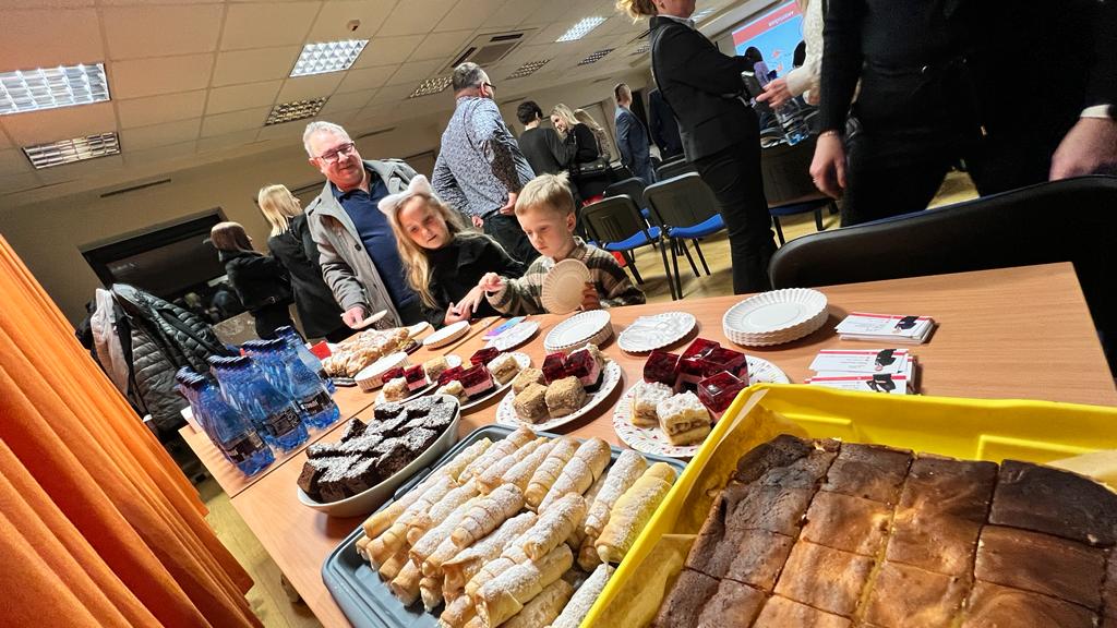 IMG-20250207-WA0049_48_11zon