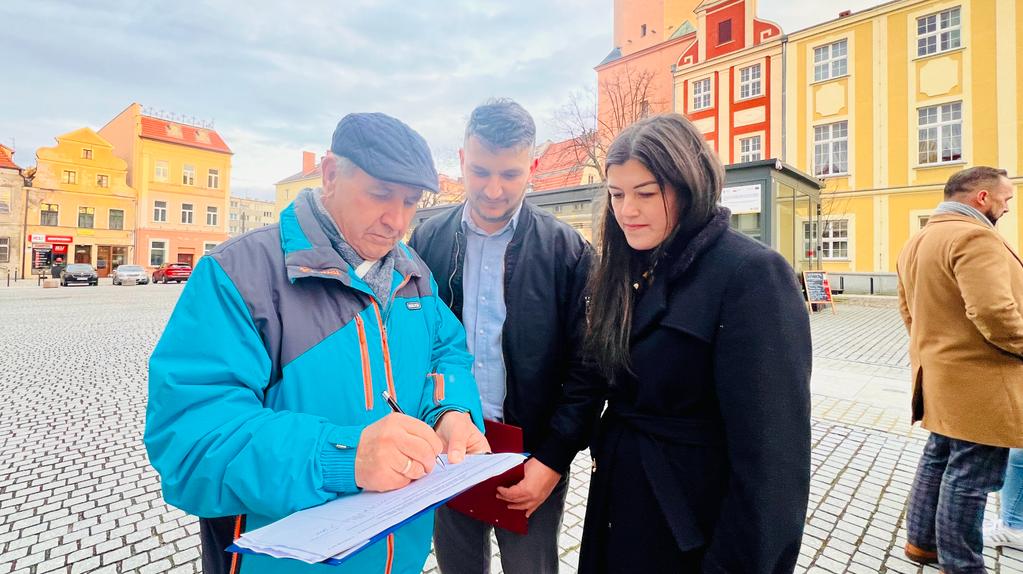 IMG-20250207-WA0050_49_11zon