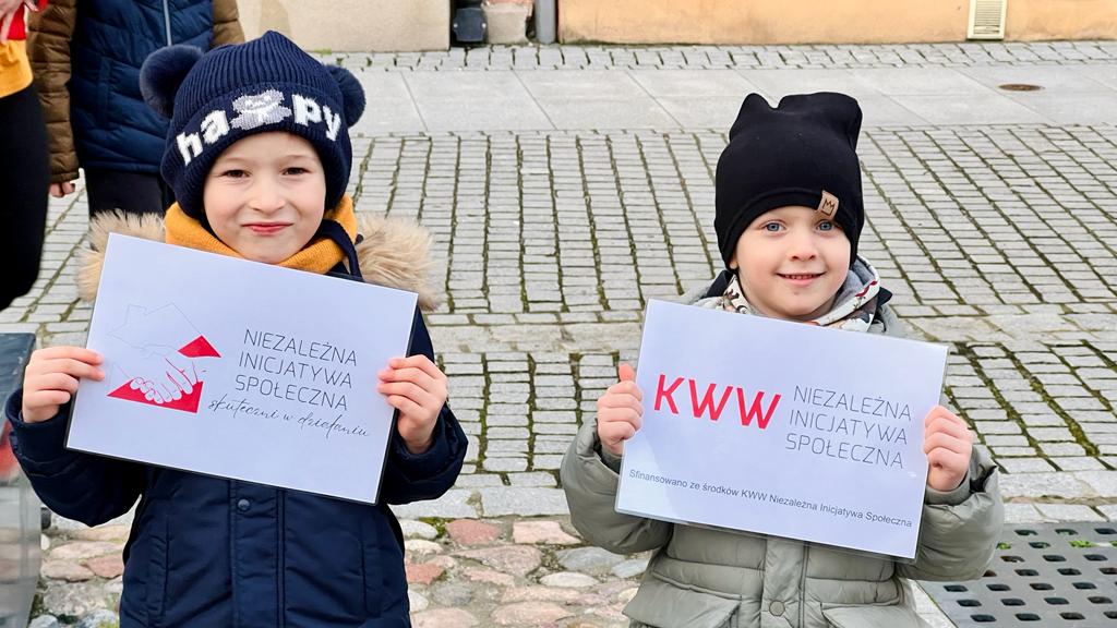 IMG-20250207-WA0051_50_11zon