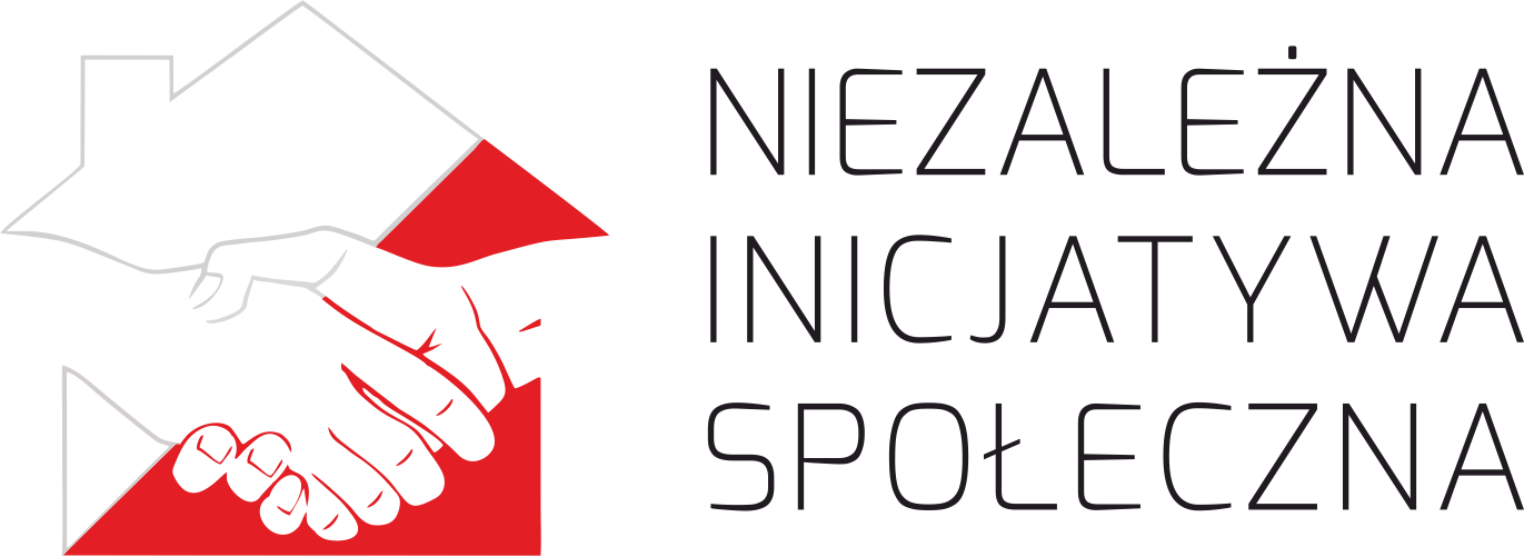 Stowarzyszenie Niezależna Inicjatywa Społeczna